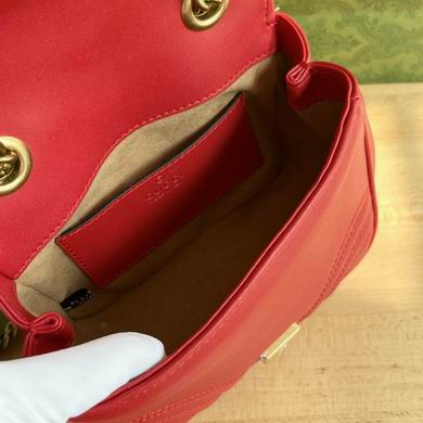 739682 18X13.5X8cm DF 4色 (23)