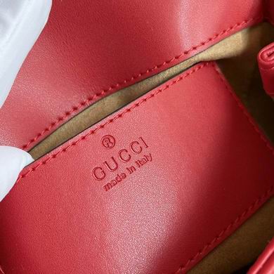 739682 18X13.5X8cm DF 4色 (24)