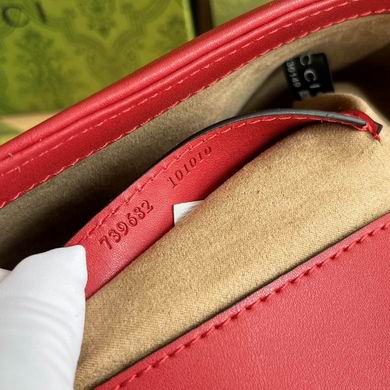 739682 18X13.5X8cm DF 4色 (25)