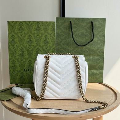 739682 18X13.5X8cm DF 4色 (28)