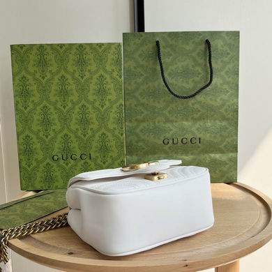 739682 18X13.5X8cm DF 4色 (29)