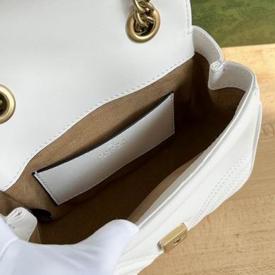 739682 18X13.5X8cm DF 4色 (32)