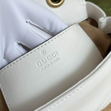 739682 18X13.5X8cm DF 4色 (33)