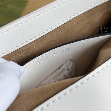 739682 18X13.5X8cm DF 4色 (34)