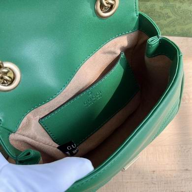 739682 18X13.5X8cm DF 4色 (5)