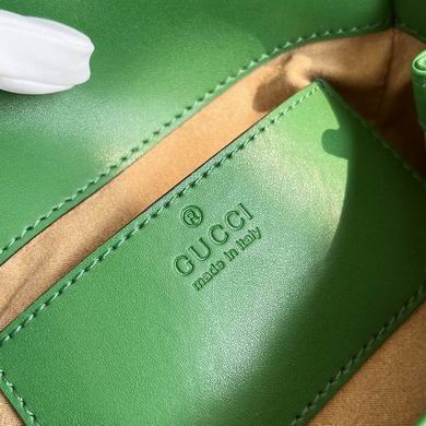 739682 18X13.5X8cm DF 4色 (6)