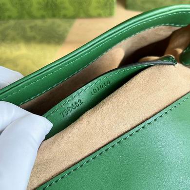 739682 18X13.5X8cm DF 4色 (7)