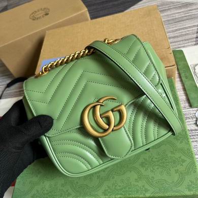 739682 18X13.5X8cm MP (13)