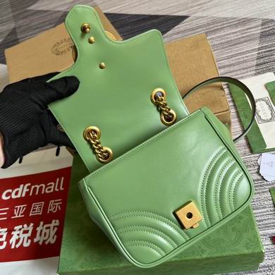 739682 18X13.5X8cm MP (17)