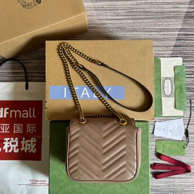 739682 18X13.5X8cm MP (2)