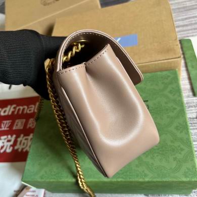 739682 18X13.5X8cm MP (3)