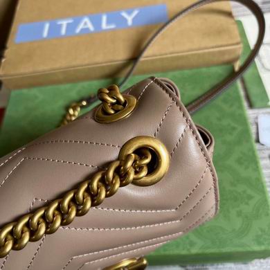 739682 18X13.5X8cm MP (5)