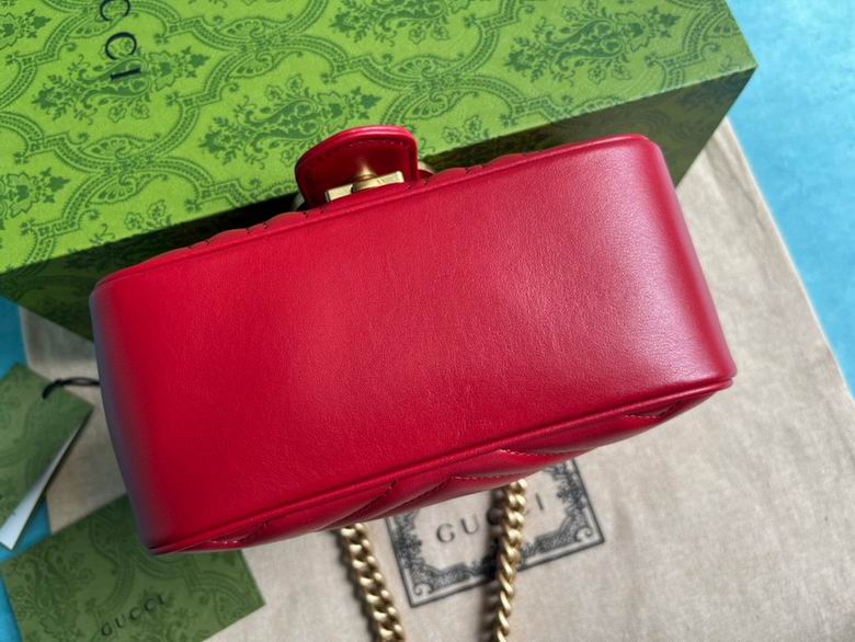 739682 18X13.5X8cm MP (5)