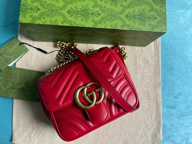 739682 18X13.5X8cm MP (6)