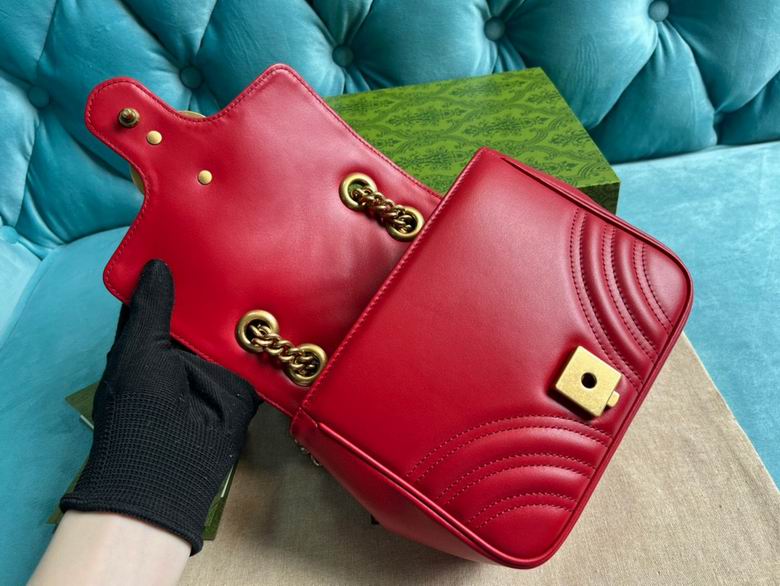 739682 18X13.5X8cm MP (7)