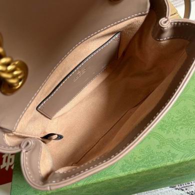 739682 18X13.5X8cm MP (8)