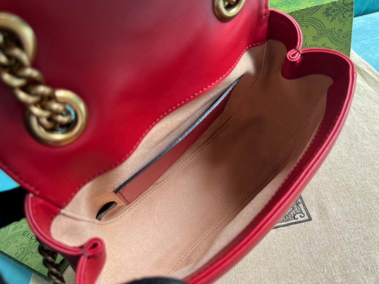 739682 18X13.5X8cm MP (8)