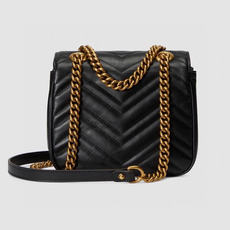 739682 18X13.5X8cm MP 2色 (3)