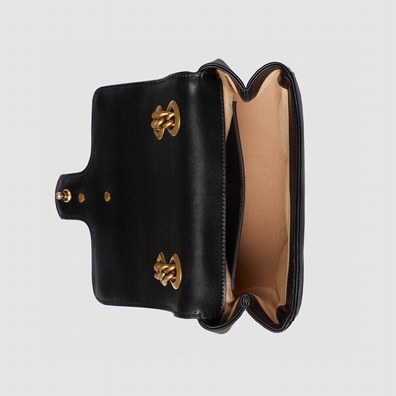 739682 18X13.5X8cm MP 2色 (6)