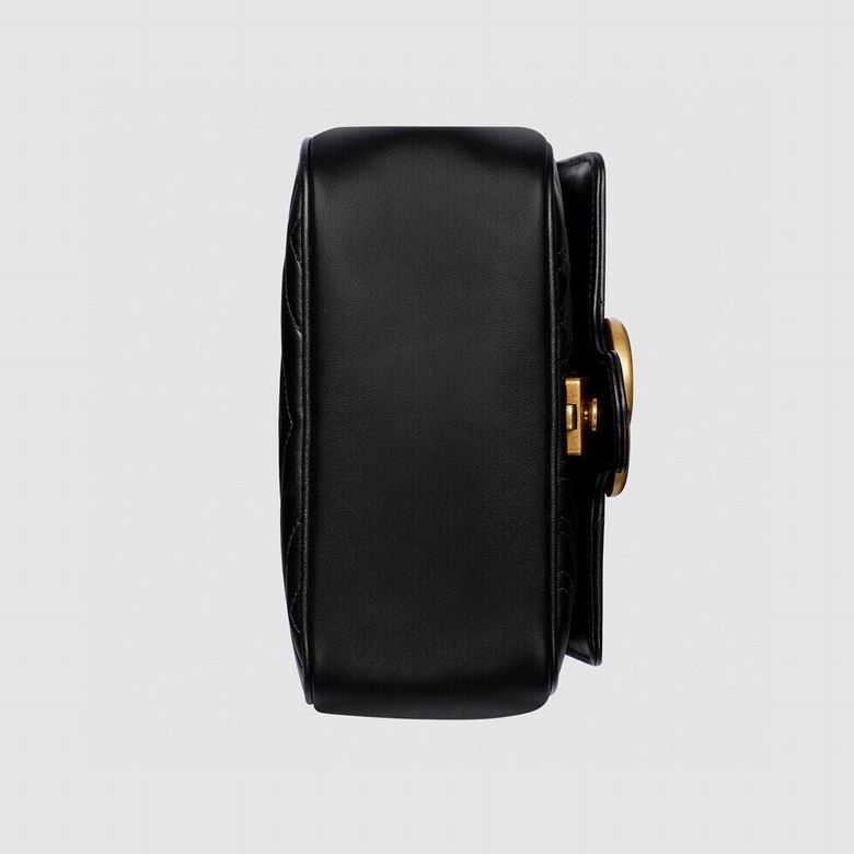 739682 18X13.5X8cm MP 2色 (7)