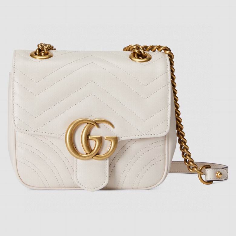 739682 18X13.5X8cm MP 2色 (8)