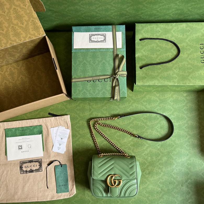 739682 18X13.5X8cm YG (4)