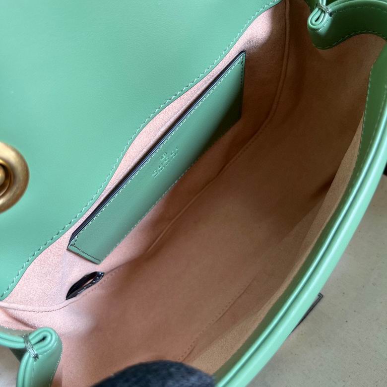 739682 18X13.5X8cm YG (9)