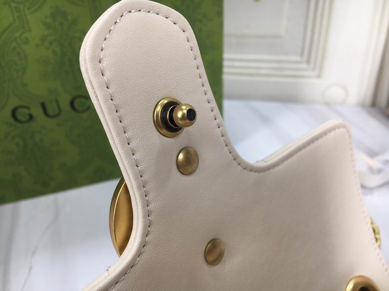 739682 18X15X8cm DF (8)