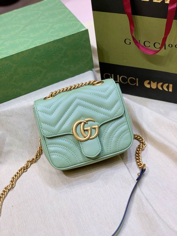 739682 18X15X8cm DF-1 (1)