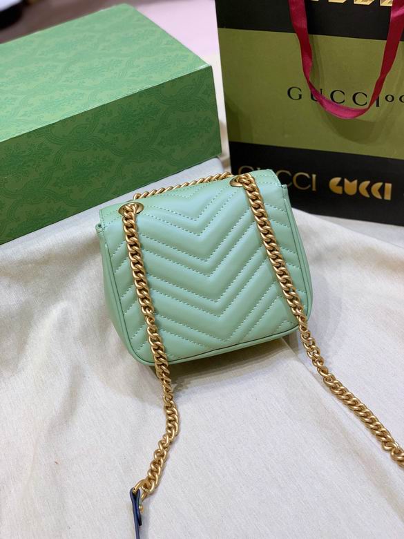 739682 18X15X8cm DF-1 (2)