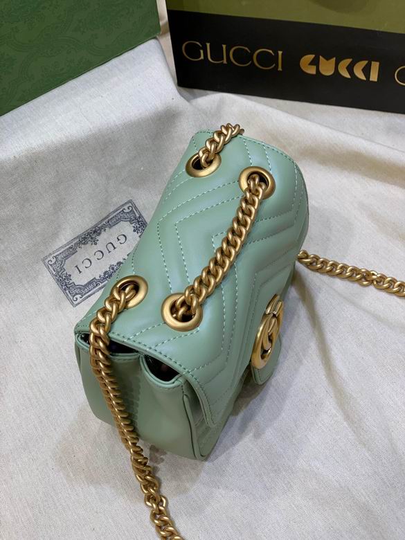 739682 18X15X8cm DF-1 (3)