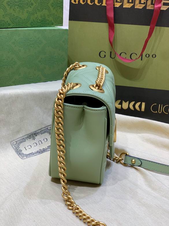 739682 18X15X8cm DF-1 (4)