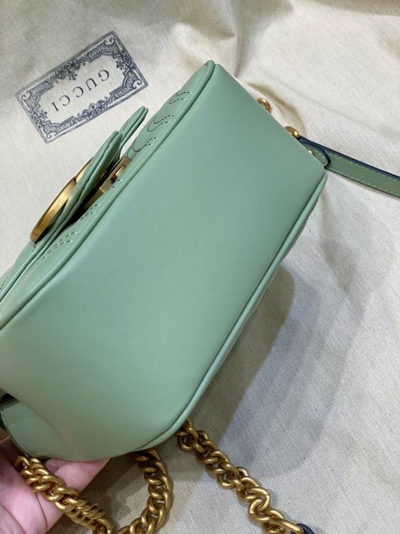 739682 18X15X8cm DF-1 (5)