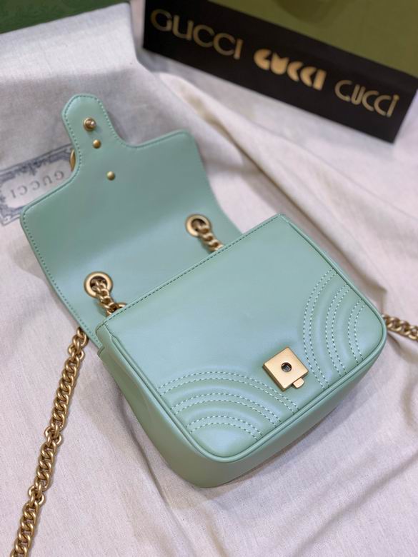 739682 18X15X8cm DF-1 (6)