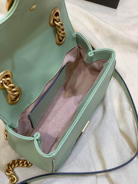 739682 18X15X8cm DF-1 (8)