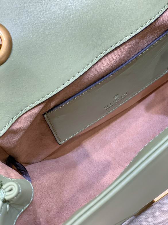 739682 18X15X8cm DF-1 (9)