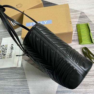 739684 38.5X29X4cm MP 2色 (12)