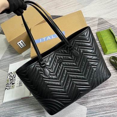 739684 38.5X29X4cm MP 2色 (13)