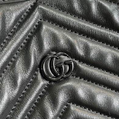 739684 38.5X29X4cm MP 2色 (14)