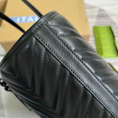 739684 38.5X29X4cm MP 2色 (15)