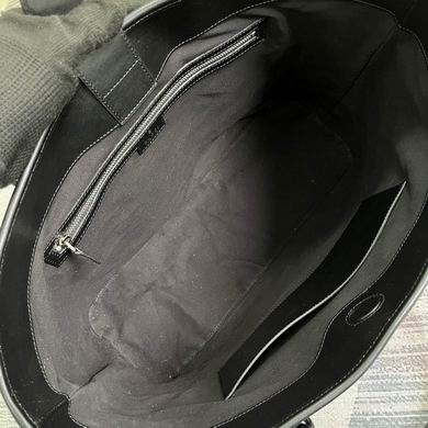 739684 38.5X29X4cm MP 2色 (17)