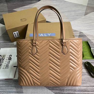 739684 38.5X29X4cm MP 2色 (2)