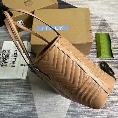 739684 38.5X29X4cm MP 2色 (3)