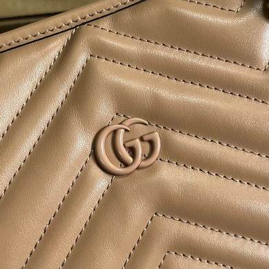 739684 38.5X29X4cm MP 2色 (5)