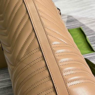 739684 38.5X29X4cm MP 2色 (7)