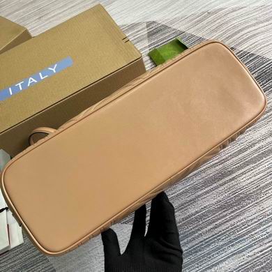 739684 38.5X29X4cm MP 2色 (8)