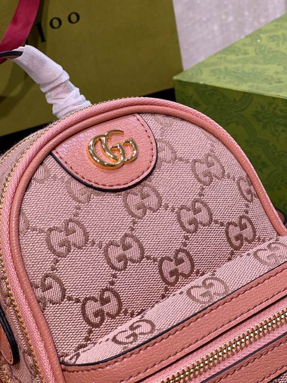 739701 14X19X12cm DF (4)