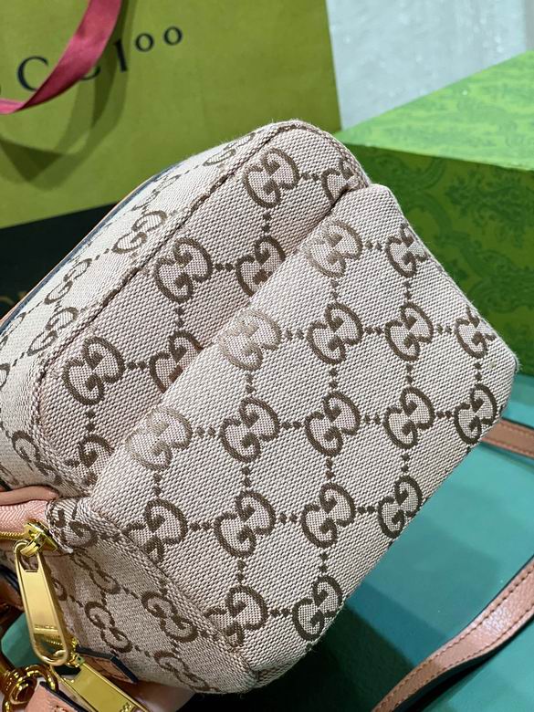 739701 14X19X12cm DF (5)