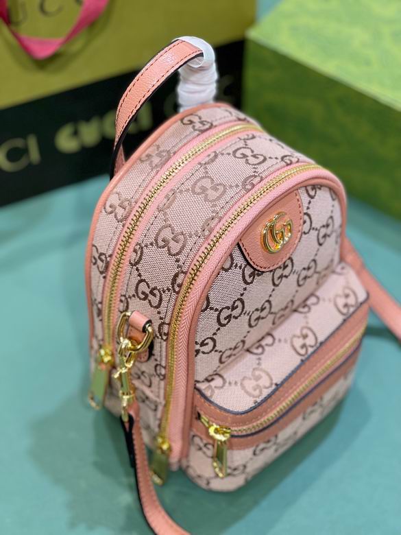 739701 14X19X12cm DF (6)