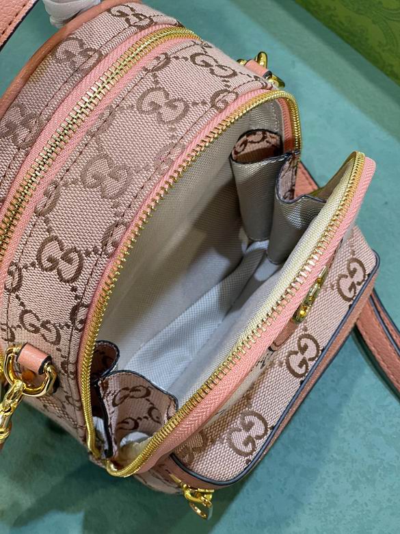 739701 14X19X12cm DF (7)